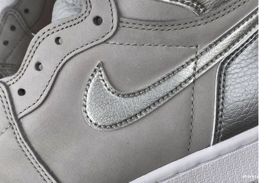 DC1788-029 1 Grey DC1788-029 Neutral Japan Air Metallic White Jordan Silver 0324